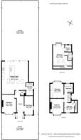 25, Enfield Road, ENFIELD, EN2 7ES (1).jpg