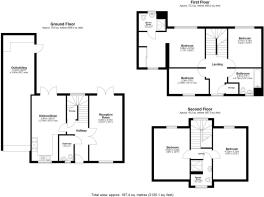 All