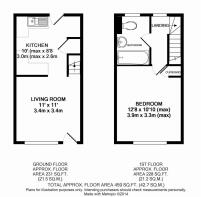 30 Vallance Close - floorplan.jpg
