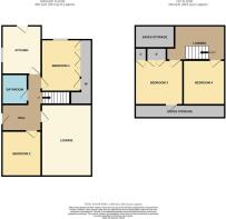 105churchillroad-High