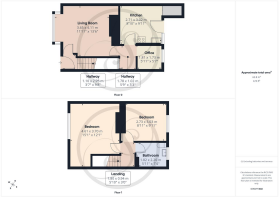 CAM02071G0-PR0945-BUILD01.png