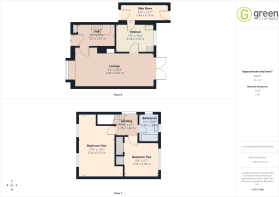 cam01332g0pr0636build01