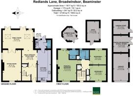 32 Redlands.jpg