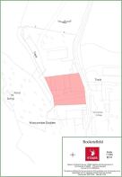 Rocketsfield Brochure plan.jpg