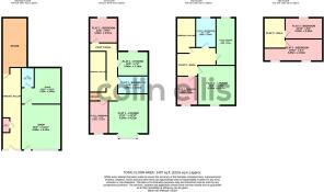 63ThePromenade-High (1).jpg