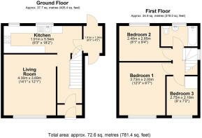 16 Barrymore Avenue.jpg