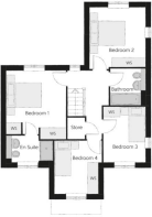 first floor plan.png