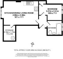6b The Parade floor plan.jpg