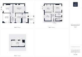 Floor Plan.png