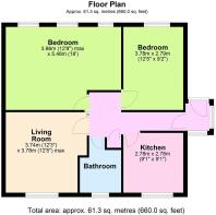 39 Gaisford Close - all floors.JPG