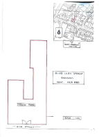 131 LP for marketing.pdf