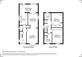 2D_Plan_1 (1).jpg