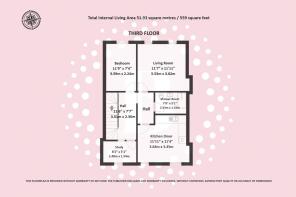 Floor Plan 33D, Lansdowne Road.jpg