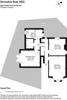 Final_1294145_Devonshire-road_floorplan.jpg