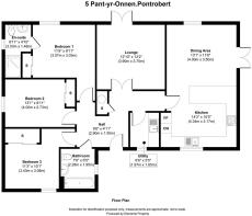 New Plot 5 Maple walk floor plan .jpg