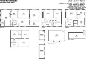 The Dower House, Hollybush Lane, Oaken-FP.jpg