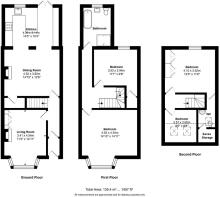 6, Downend Park Road, Downend, BS16 5SZ.jpg