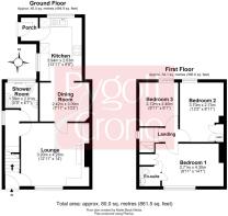 323 Westhorpe Road (Gosberton) FP