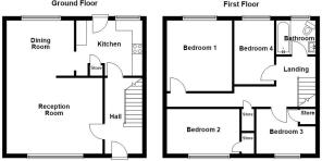 18 Danvers Street, Rishton - all floors.JPG