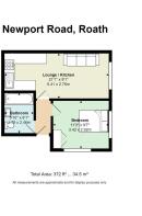 2, 177B Newport Road, Roath.jpg