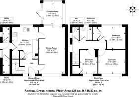 Easterly Road 385, Leeds, LS8 2TR.jpg