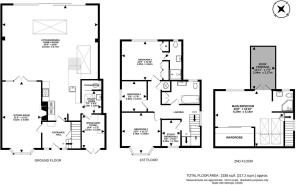 102chapelway-High (4).jpg