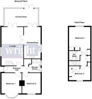 Down View, Cliff Bridge, Shanklin.jpg