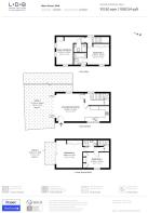 2A_Niton Street-floorplan-1.jpg