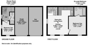 floorplan for brochure.jpg