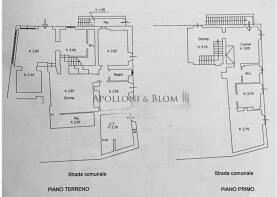 Plan web 1