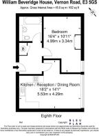 floorplan - Copy.jpg