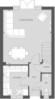 Ashton +_Ground-Floor.jpg