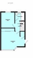 PL7 1TP - 25 Merafield Drive(1F)[81].jpg