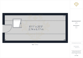 CAM02002G0-PR0171-BUILD01-FLOOR01.png