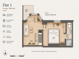 Flat 1 Floorplan.png