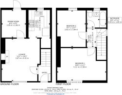 1-125 Glasgow Road_fp