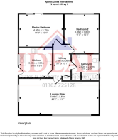 19 Grange Close - FLOORPLAN.png