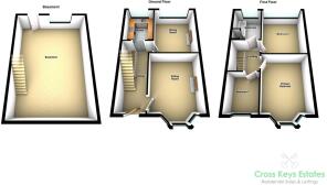 12 Barne Road 3D.jpg