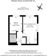 floorplan_2026-08-20T15_17_57.jpg