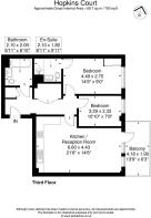 Hopkins Court-A4 Portrait.jpg