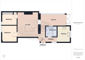 CAM04248G0-PR0152-BUILD01-FLOOR00.jpg