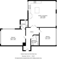 7 Dubarry House Hove Park Villas Hove.jpg