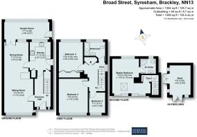22 Broad Street, Syresham.jpg