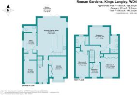 Roman Gardens - FP.jpg