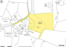 Promap