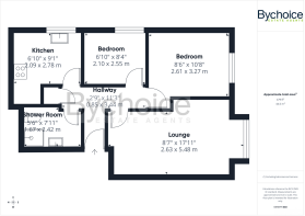 CAM05449G0-PR0078-BUILD01-FLOOR00