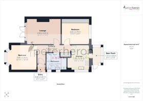 Floorplans