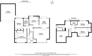 96 Broadway Avenue Floor Plan.JPG