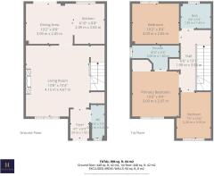 all_floors_25_east_cults_court_bathgate_with_dim.j