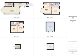CAM03318G0-PR0098-ALL_BUILD